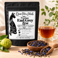 Premium Earl Gray Tea