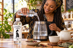 Brio Filtered Water 16oz