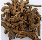 Queen Tee's Premium Dandelion Root 1oz