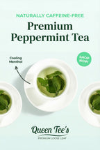 Wellness Support Bundle 1