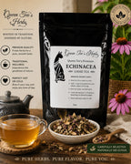 Wellness Support Bundle 1