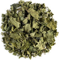 Queen Tee's Premium Nettle Leaf Cut &amp; Sifted (Urtica dioica)