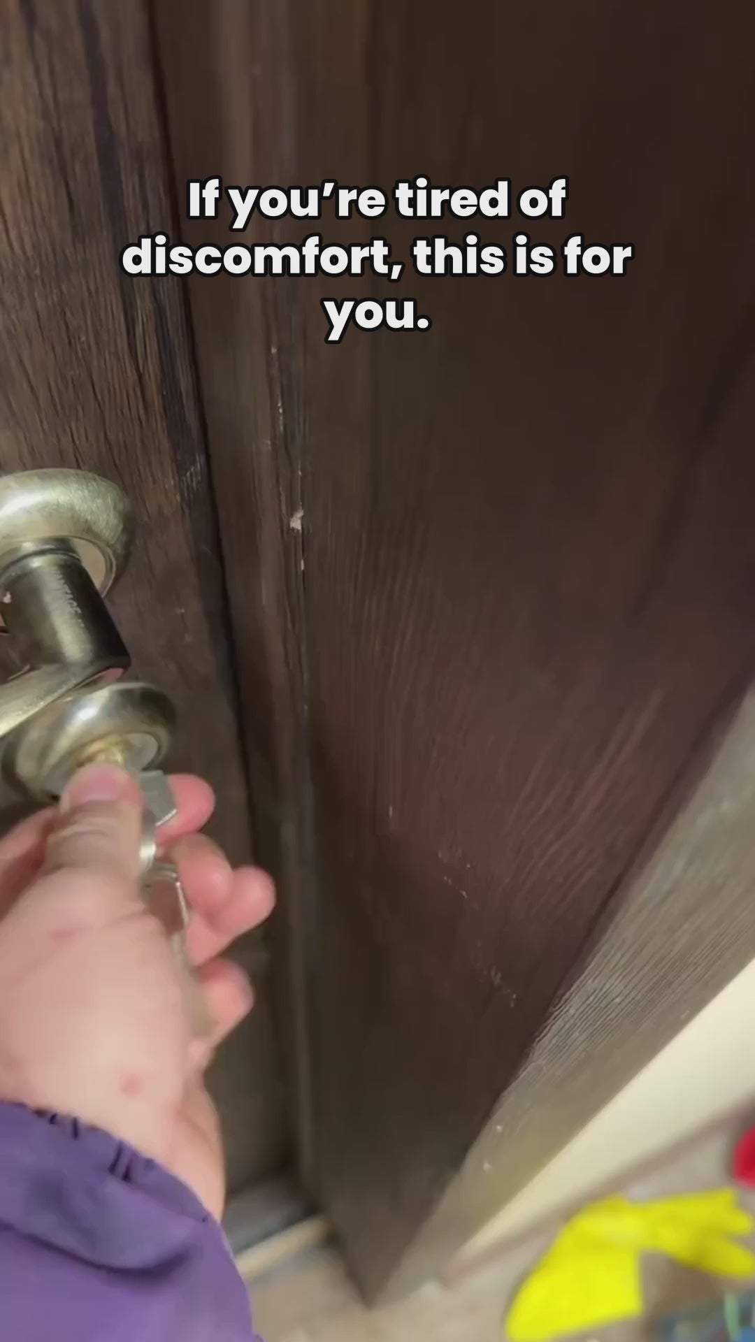 Happy Kitty Women's Feminine Cleansing Tightening Gel (3-Pack)