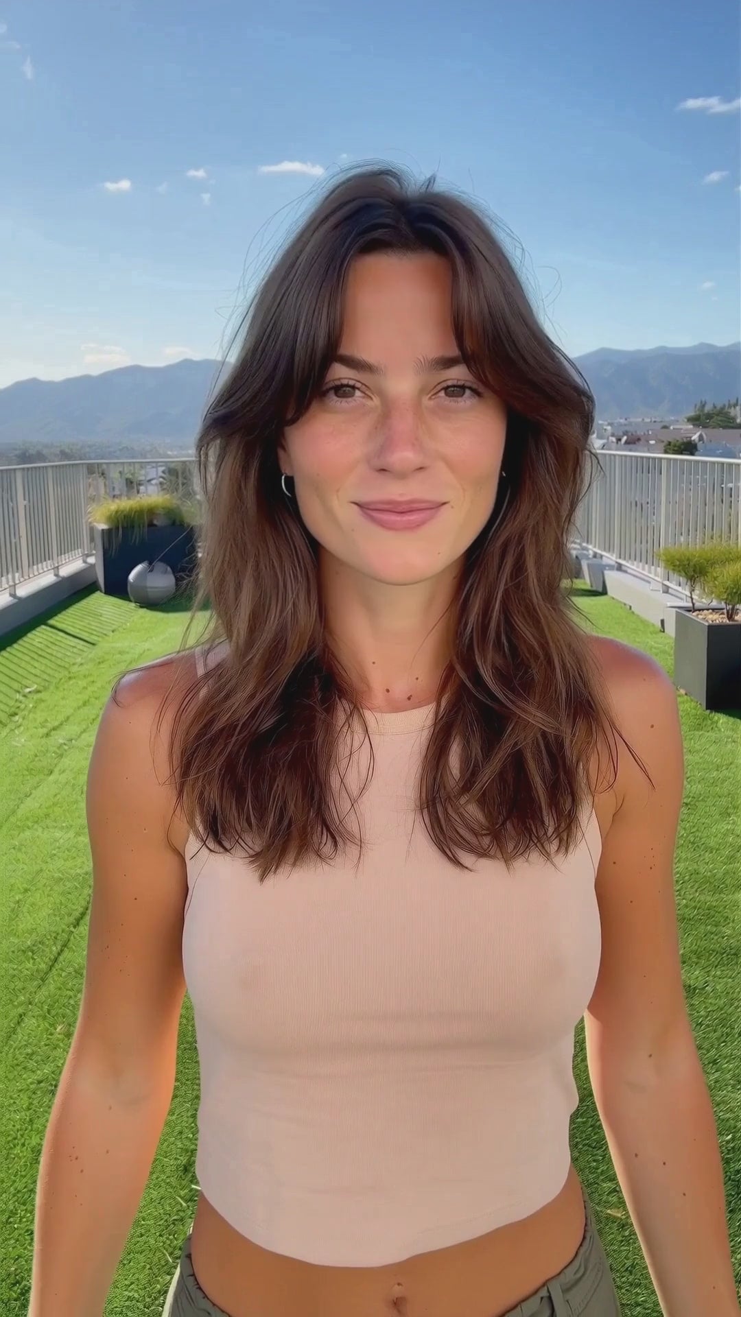 Queen Tee's Premium Rosemary Extract Tincture