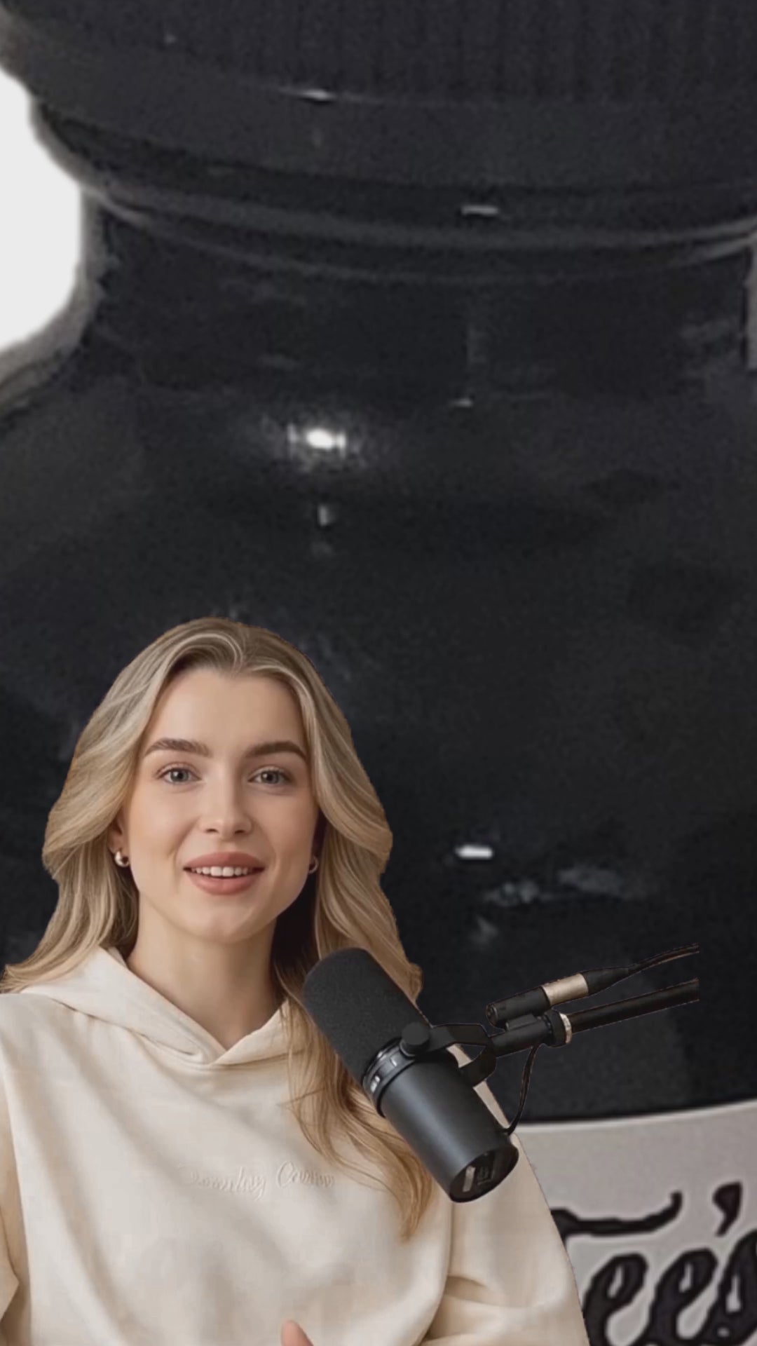 Queen Tee's Premium Catnip Extract Tincture (Nepeta cataria)